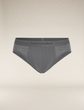 M Anatomica Briefs JET HTHR-011