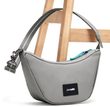 GO 2 LUNAR CROSSBODY stone