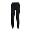 NEW FABRIC HG Armour Pant, Black