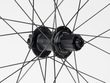 Kovee Elite 30 TLR Boost 29" MTB Wheel Rear, Shimano/SRAM MTB/Road 8/9/10-speed