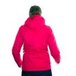 255048-3025 FRAME JACKET - dámská snowboardová bunda