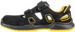MODULOR DUO S1PS ESD NM Sandal