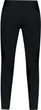 Flexair Pant Black