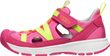MOTOZOA SANDAL YOUTH, jazzy/evening primrose