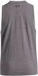 UA Varsity U Tank-GRY