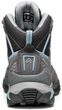 Acadia MID GTX ML graphite/sky blue