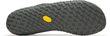 VAPOR GLOVE 7 M dark blue