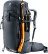 Trail Pro 34 SL black