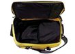 DUFFEL BAG 65 l YELLOW žlutá