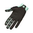 Flexair Glove Turquoise