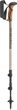 Khumbu 110-145 cm, black-pale clay light-pale clay dark