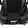 BETALIGHT 30 BACKPACK Storm Gray