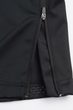 Sorago MP2502 black-cloud