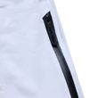 SPRINT ULTRA MONO WHITE