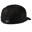 58151 001 UNIFY FLEXFIT HAT - kšiltovka s pružným obvodem
