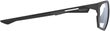 RPSP960A06-0000