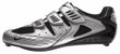 ALTEA II SILVER/BLACK 91396