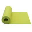 Single layer 10 pea green G30