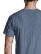X-BIONIC® X-ENTIAL SHIRT SS MEN Storm