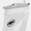 Mammut Hydration Bladder 1.5L transparent
