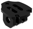 FLEXI AERO MOUNT
