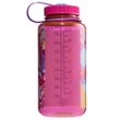32oz WM Magenta w/Botanical Florals Magenta/Botanical Florals