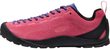 JASPER WOMEN, pink lemonade/skipper blue