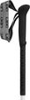 Skytera Carbon Lite, white-black-neonorange