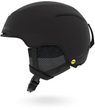 Jackson MIPS Mat Black