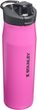 Vitalize™ Tempo Bottle 0.71L Hot Pink