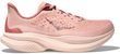 MACH 6 W ROSE LATTE/BLUSH
