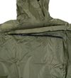 Cape Men XL, cub