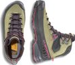 TX5 Evo Mid Woman GTX Cypress/Azalea