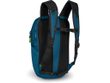 ECO 18L BACKPACK econyl® tidal teal