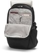 V 24L ACTIVE BACKPACK jet black