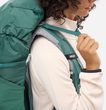 SENECA AIR 38 W BOTTLE