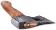 HATCHET MINI HB AGELSJÖN 0,5