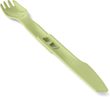 Horizon Cutlery Set - [2 Piece] Tarragon