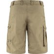 Barents Pro Shorts M Sand-Sand