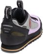 Rotpunkt Low Lady GTX lilac/grey