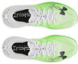 UA Velociti Pro-WHT