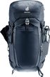 Trail Pro 36 black-shale