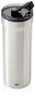 PULSE, nerez, 500 ml