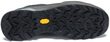 Fortavo Low SF Extra Lady GTX Asphalt/Black
