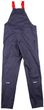 Resist Pro Overall Mono Carbon