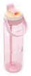 Dupla 1000 ml Magnolia Blossom