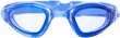 Aqua NQG180AF modré