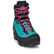 Ferrata Tour Lady GTX, Icefall/Black