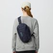 Skule Sling 6 Navy