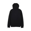 Fox Head Fleece Po, Black/Black